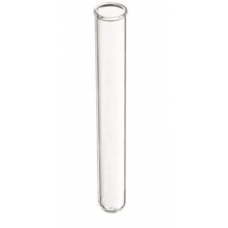 Test Tube