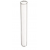 Test Tube
