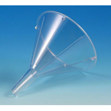 Laboratory Separating Funnel