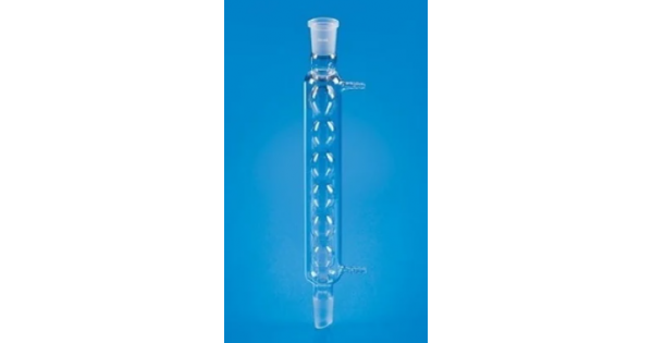 Condensor Bio Lab Buy Laboratory Coil Condenser get price for lab equipment