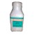 Ammonium Chloride