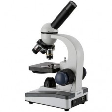 Biological Microscope