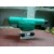 Dumpy Level With Stand