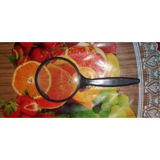Hand Lens