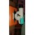 Setl Auto Levels with stand