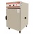 Hot Air Oven
