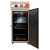 Deep Freezer