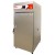 Photostability Chamber