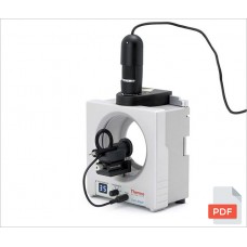 Easy Spary Nano columns