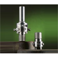 GC-valves-and-Fittings