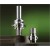 GC-valves-and-Fittings