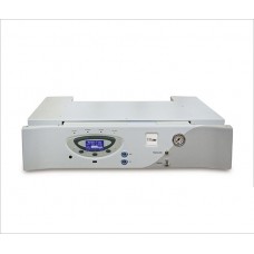 Hydrogen Generator