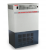 Air Purification