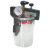 Anaerobic Culture Jar Stainless Steel