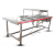 Autopsy Table 