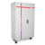 Block Storage Cabinets