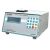 Bomb Calorimeter Semi-Automatic Digital 