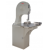 BONE AND MEAT CUTTING MACHINE “MAC” MSW-523