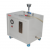 Cadverous Injector 