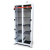 Chemical Storage Cabinets