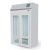 Clean Air Storage Cabinets