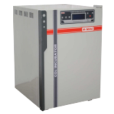 Co2 Incubator