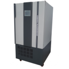 Environmental Chamber