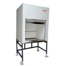 Fume Hood GP-L