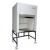 Fume Hood GP-L