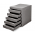 HPLC Column Storage Cabinets