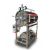 Horizontal Autoclaves