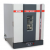 Hot Air Oven Universal PRO
