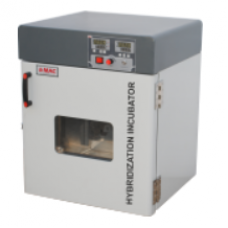 Hybridization Incubator
