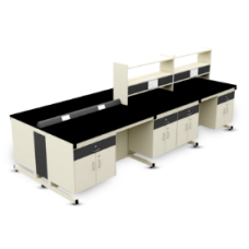 Laboratory Furniture