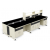 Laboratory Furniture