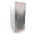 Large UV-C Sterilizing Chamber LC Series 