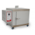 Mini Tray Drying Oven