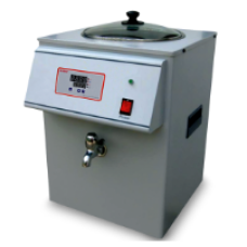 Paraffin Wax Dispenser Pro Series