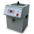 Paraffin Wax Dispenser Pro Series