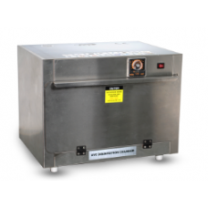 Portable UV-C Chamber Porta Series