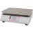 Rectangular Hot Plate 
