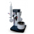 Rotary Vacuum Evaporator Fully Loaded PRO