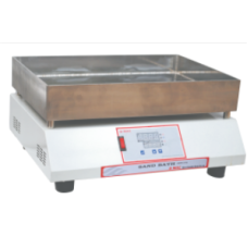 SAND BATH MSW-427