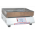 SAND BATH MSW-427