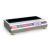 Slide Warming Table PRO