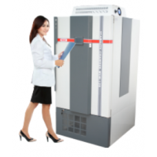 STABILITY CHAMBER MSW-128