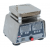 MAGNETIC STIRRERS “MAC” MSW-313