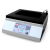 TISSUE FLOATATION BATH "MAC" MSW-277(PRO)