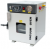 VACUUM OVEN “MAC” MSW-218 (Low Temperature)