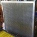 Air Fine Filter